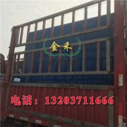 木炭機在農(nóng)村的發(fā)展方向